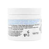 KIEHL'S Ultra Facial Cream 125ml special moisturizing cream 