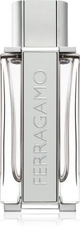 Salvatore Ferragamo Bright Leather Eau de Toilette 菲拉格慕菲常風格男士淡香水 100ml