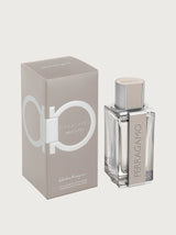 Salvatore Ferragamo Bright Leather Eau de Toilette 菲拉格慕菲常風格男士淡香水 100ml
