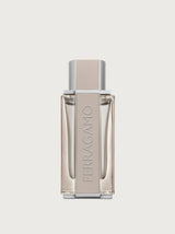 Salvatore Ferragamo Bright Leather Eau de Toilette 菲拉格慕菲常風格男士淡香水 100ml
