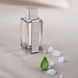Salvatore Ferragamo Bright Leather Eau de Toilette 菲拉格慕菲常風格男士淡香水 100ml