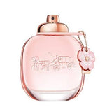 Coach Floral Eau De Parfum 蔻馳水漾之花女士淡香精 30ml