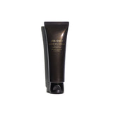 Shiseido Shiseido Time Glaze Yuzang Moisturizing Cleanser 125ml Cleansing and Moisturizing Facial Cleanser 