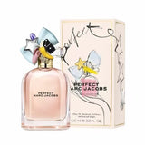 Perfect Marc Jacobs Eau De Parfum 馬克雅可布/馬克莫傑完美小姐淡香精 100ml