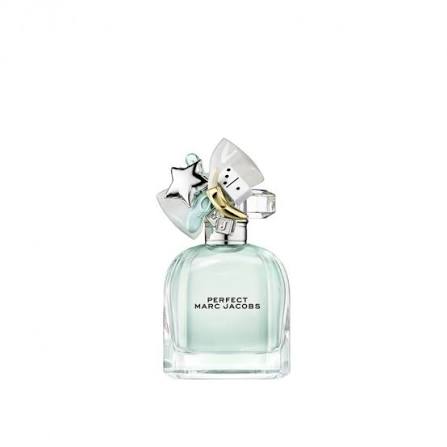 Perfect Marc Jacobs Eau De Toilette 馬克雅克布/馬克莫傑完美小姐淡香水100ml