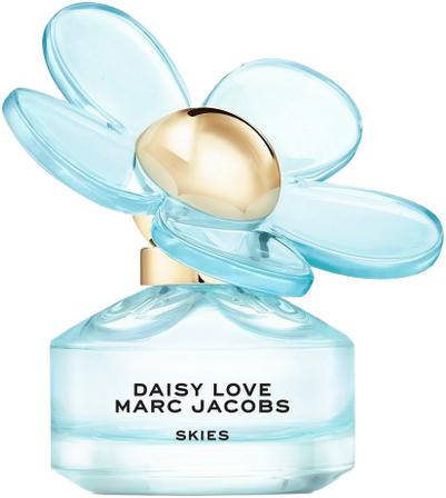 Marc Jacobs Daisy Love Skies Eau De Toilette 馬克雅可布/馬克莫傑親愛雛菊天空之境淡香水 50ml