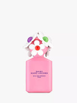Daisy Eau So Fresh Pop Eau De Toilette 馬克雅克布/馬克莫傑清甜雛菊春紛之印淡香水 75ml