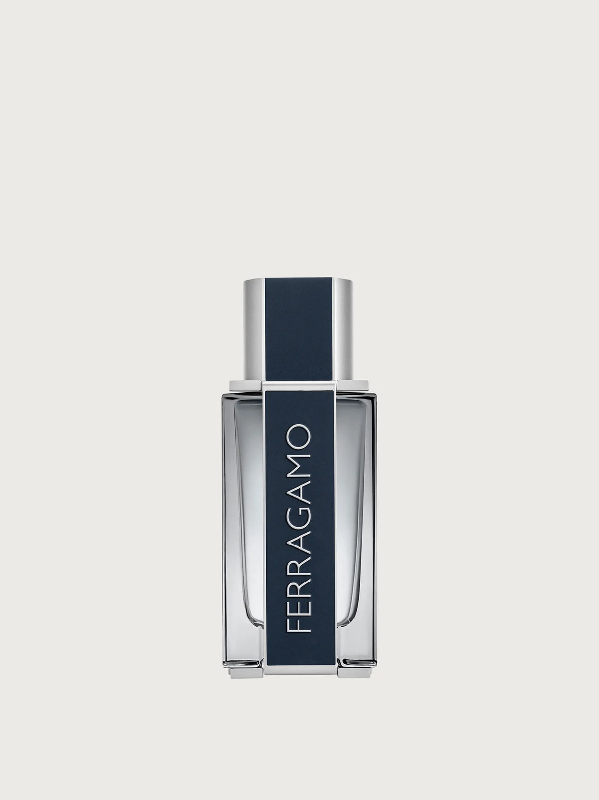 Salvatore Ferragamo Eau De Toilette 菲常先生淡香水 50ml