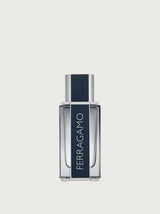 Salvatore Ferragamo Eau De Toilette 菲常先生淡香水 50ml