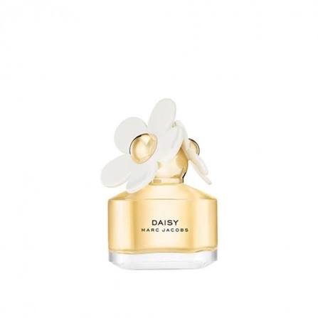 Daisy Marc Jacobs Eau de Toilette 馬克雅可布/馬克莫傑小雛菊淡香水 50ml