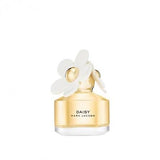 Daisy Marc Jacobs Eau de Toilette 馬克雅可布/馬克莫傑小雛菊淡香水 50ml