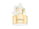 Daisy Marc Jacobs Eau de Toilette 馬克雅可布/馬克莫傑小雛菊淡香水 50ml