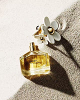 Daisy Marc Jacobs Eau de Toilette 馬克雅可布/馬克莫傑小雛菊淡香水 50ml