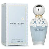 Daisy Dream Marc Jacobs Eau De Toilette 馬克雅可布/馬克莫傑夢境雛菊淡香水 100ml