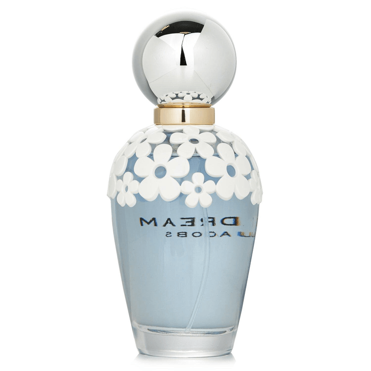 Daisy Dream Marc Jacobs Eau De Toilette 馬克雅可布/馬克莫傑夢境雛菊淡香水 100ml