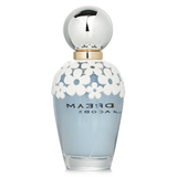Daisy Dream Marc Jacobs Eau De Toilette 馬克雅可布/馬克莫傑夢境雛菊淡香水 100ml