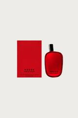 Comme des Garcons Rouge Eau de Parfum 川久保玲胭脂淡香精 100ml