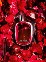 Comme des Garcons Rouge Eau de Parfum 川久保玲胭脂淡香精 100ml
