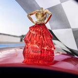 ROCHAS AUDACE LE PARFUM 羅莎逆光女神香精 90ml