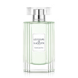 Lanvin Les Fleurs de Sweet Jasmine Eau De Toilette 浪凡綠漾茉莉淡香水 90ml