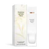 Elizabeth Arden White Tea Eau de Toilette 伊麗莎白雅頓白茶淡香水100ml