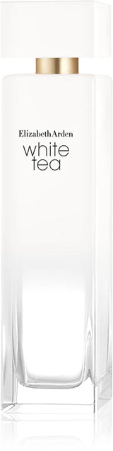Elizabeth Arden White Tea Eau de Toilette 伊麗莎白雅頓白茶淡香水100ml