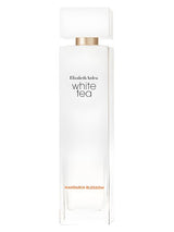 Elizabeth Arden White Tea Mandarin Blossom Eau De Toilette 伊麗莎白雅頓白茶橙花淡香水 100ml