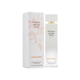 Elizabeth Arden White Tea Mandarin Blossom Eau De Toilette 伊麗莎白雅頓白茶橙花淡香水 100ml