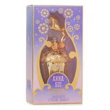 ANNA SUI Fantasia Gold Edition Eau De Toilette 安娜蘇童話金色獨角獸淡香水 50ml