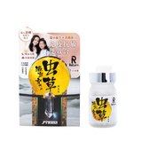 Return回本溫室蟲草60粒｜專利北冬蟲夏草CS-4｜護肝強腎・提升精力・增強免疫｜泰好批香港官方直送.