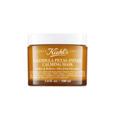 KIEHL’S-科顏氏金盞花凍面膜100ml