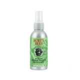 Burt's Bee Mosquito Repellent Spray 4 fl.oz./115ml 