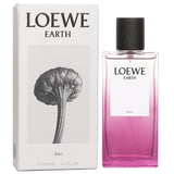 LOEWE Earth Elixir Eau De Parfum 羅意威自然之水香精 100ml