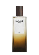 LOEWE Solo Elixir Eau De Parfum 羅意威獨奏宣言男士香精100ml