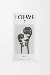 LOEWE 7 Elixir Eau De Parfum 羅意威第七樂章男士香精 100ml