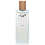 LOEWE Agua Drop Eau De Parfum 羅意威水晶瑩露珠女士淡香精50ml