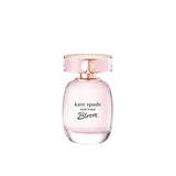 Kate Spade NEW YORK Bloom Eau De Toilette 桃氣花語淡香水 100ml