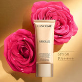 LANCOME Lancôme Pure Beauty Sunscreen Cream SPF 50 PA++++ 50ml