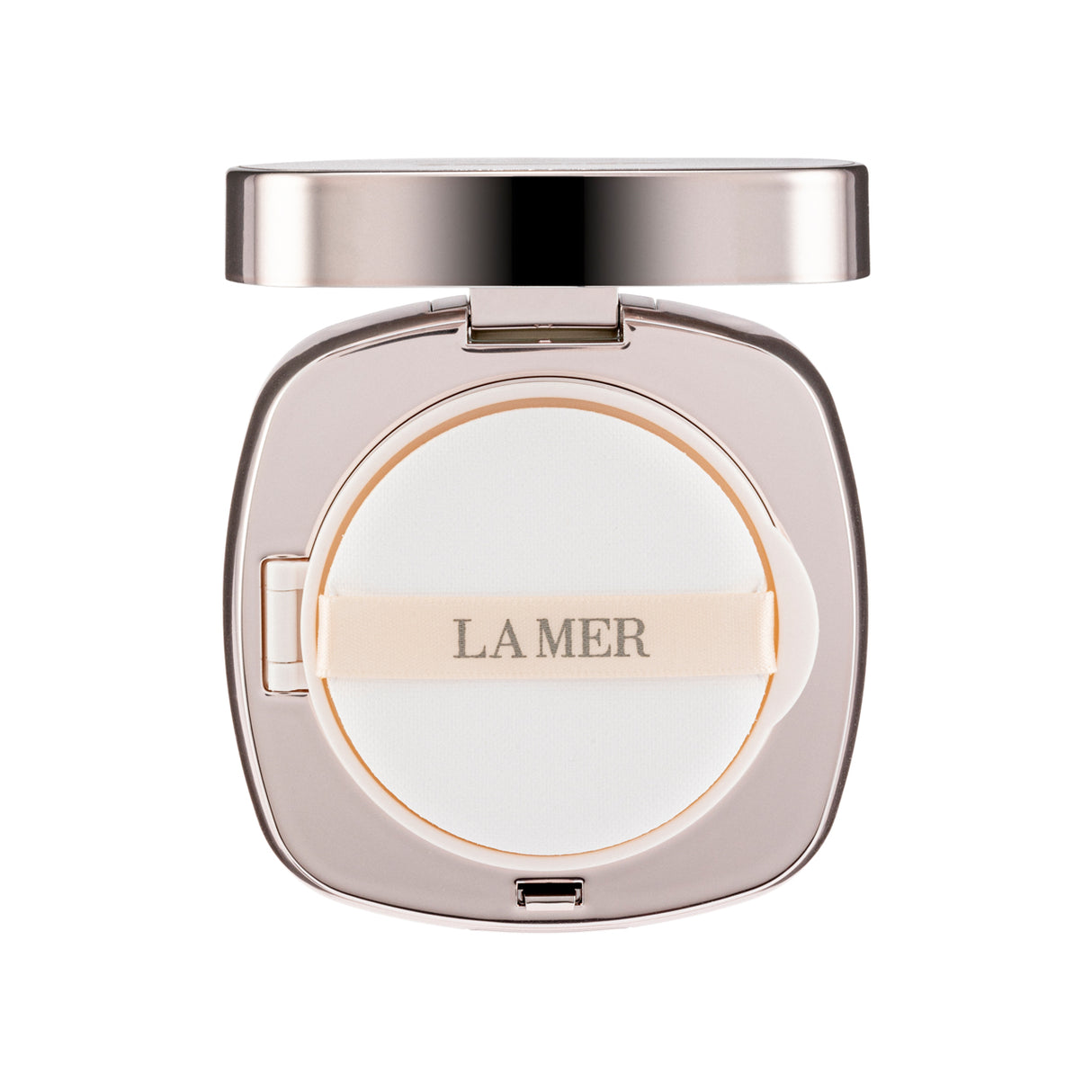 La Mer 海藍之謎 亮肌妍塑氣墊粉餅 2件裝 SPF20