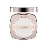 La Mer Brightening Cushion Powder 2 Pack SPF20