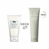 【NEW】Origins 悅木之源 一舉兩得潔面慕絲 150ml