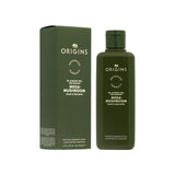 【新版第四代】 ORIGINS MEGA-MUSHROOM SKIN RELIEF SOOTHING TREATMENT LOTION 200ML | 靈芝菇菌抗逆健膚紓緩水(磨菇水) 200ML.