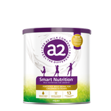 Australian A2 Smart Nutrition children's nutritional growth milk powder 750g