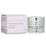 CHANTECAILLE - 香緹卡 Bio Lifting Mask+ 升級版鑽石面膜+ 50ml （平行進口貨）.