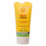 California Baby Calendula Cream 113g