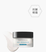[Hong Kong Department Store] SkinCeuticals AGE Eye Cream [15g/0.5oz] 