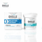 OVELLE EMULSIFYING Emollient Ointment 500g