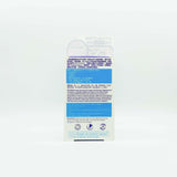 Mycosan美甲生 灰甲掃｜5ml專業裝｜荷蘭專利・7天見效・99%殺菌.