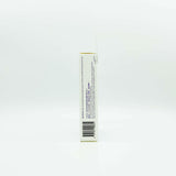 Mycosan美甲生 灰甲掃｜5ml專業裝｜荷蘭專利・7天見效・99%殺菌.