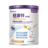 Nutricia Neocate Pepti SYNEO 紐康特® 太益啟™ 400g 0-12個月.